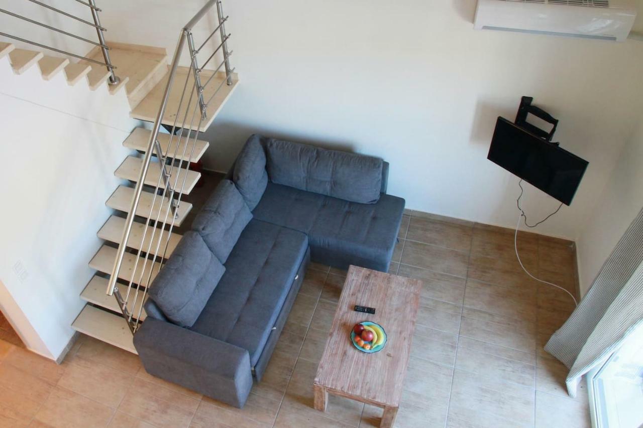 Holiday home Xaradiotis House - A Modern Away From